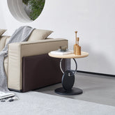 طاولة جانبية - ماديرا - Divano Elite